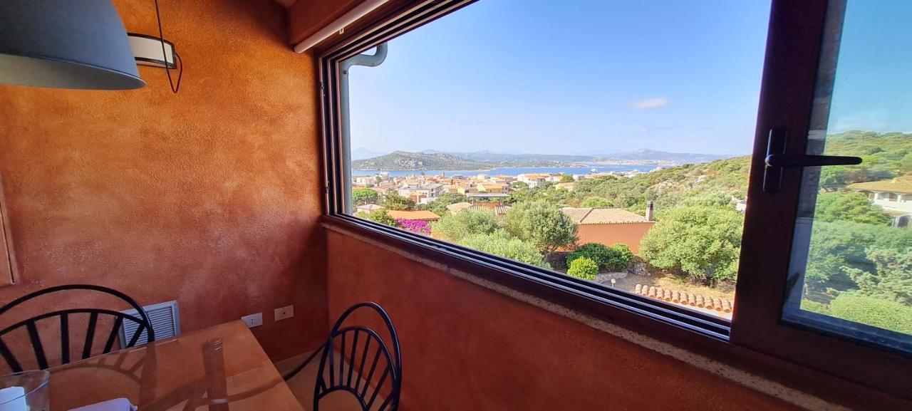 Borgo Punta Aparthotel