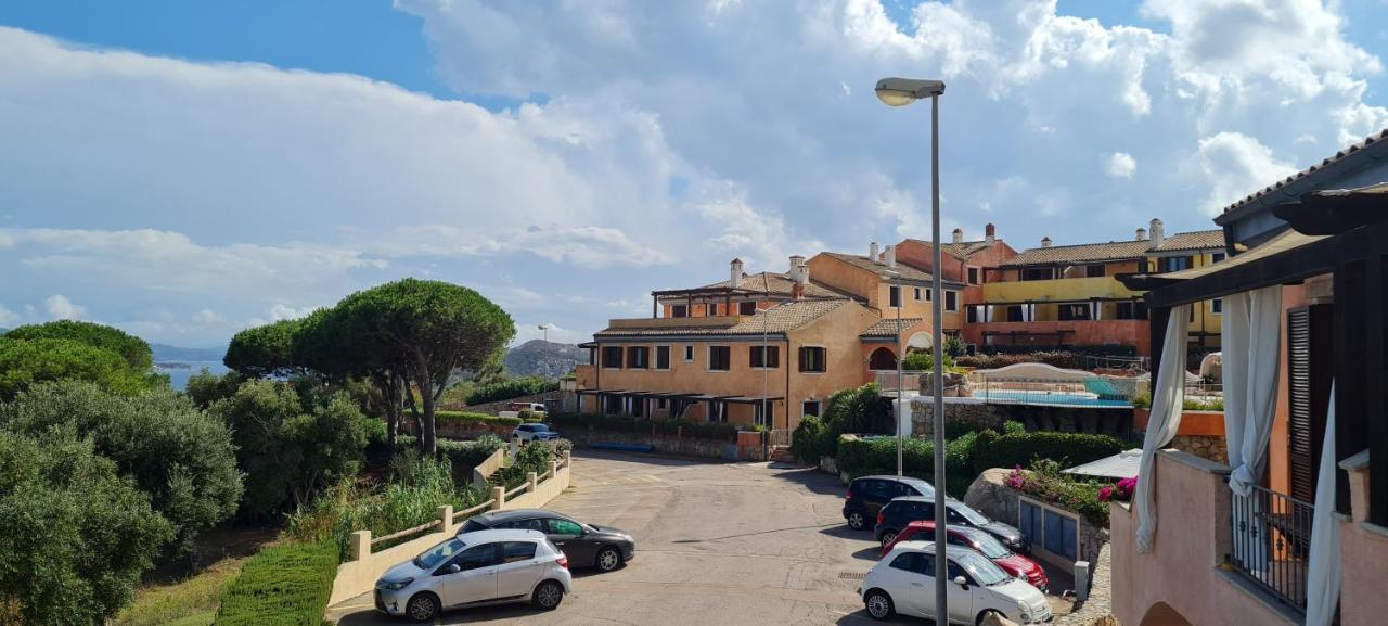 Borgo Punta 4*