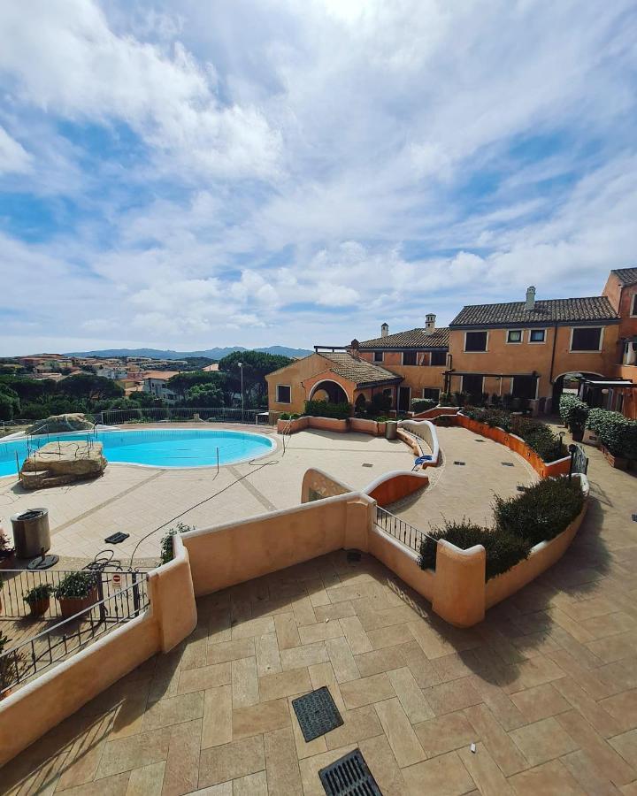 Borgo Punta