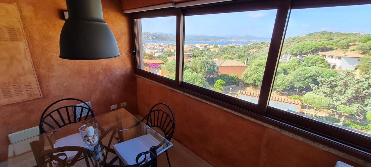 Borgo Punta 4* La Maddalena (Sassari)