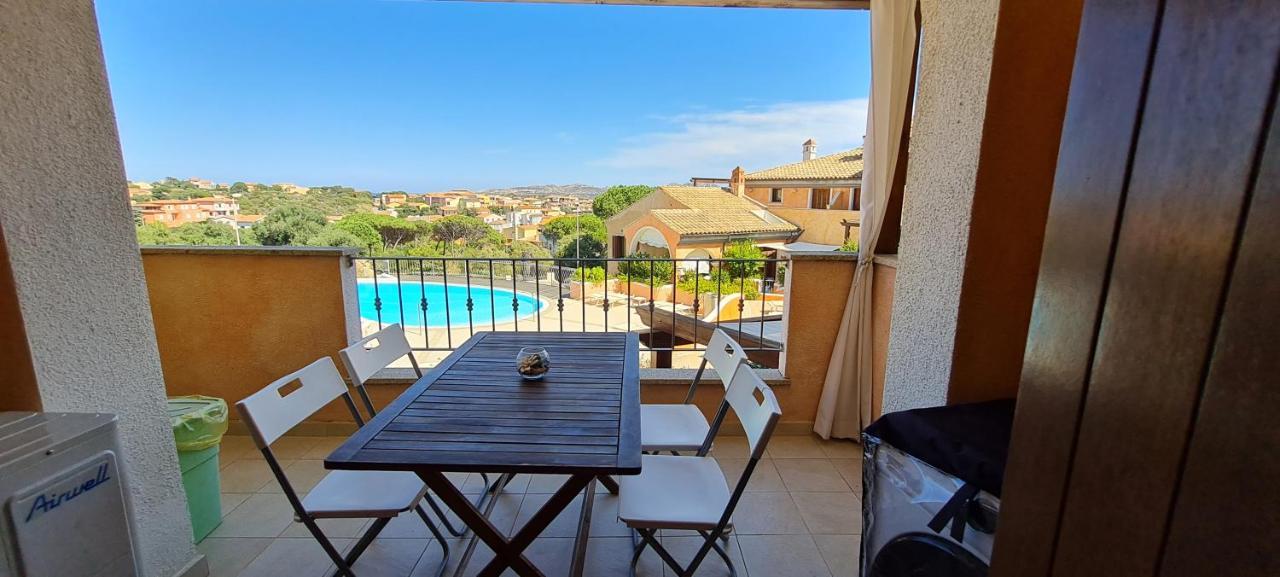 Borgo Punta 4* La Maddalena (Sassari)