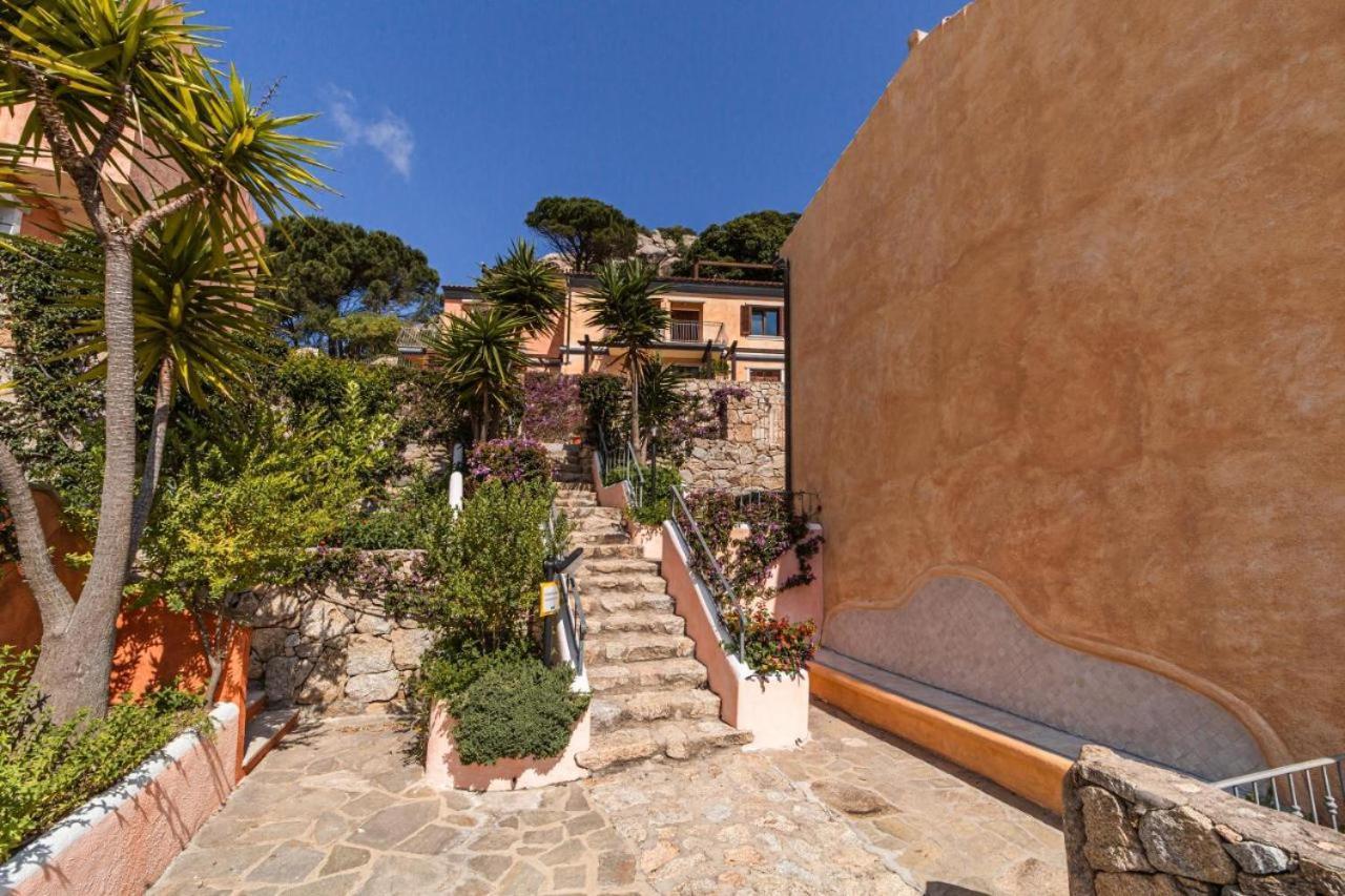 Borgo Punta 4*