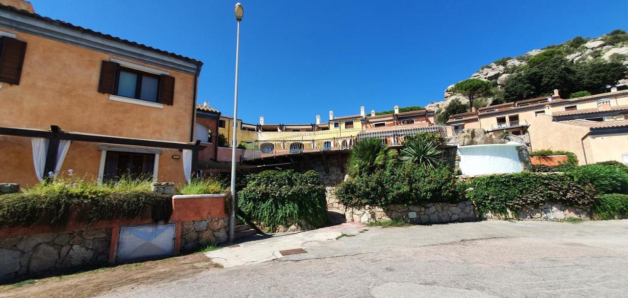 Borgo Punta