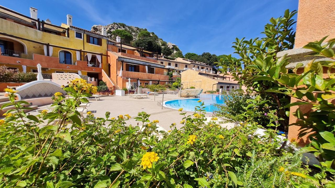 Borgo Punta 4*