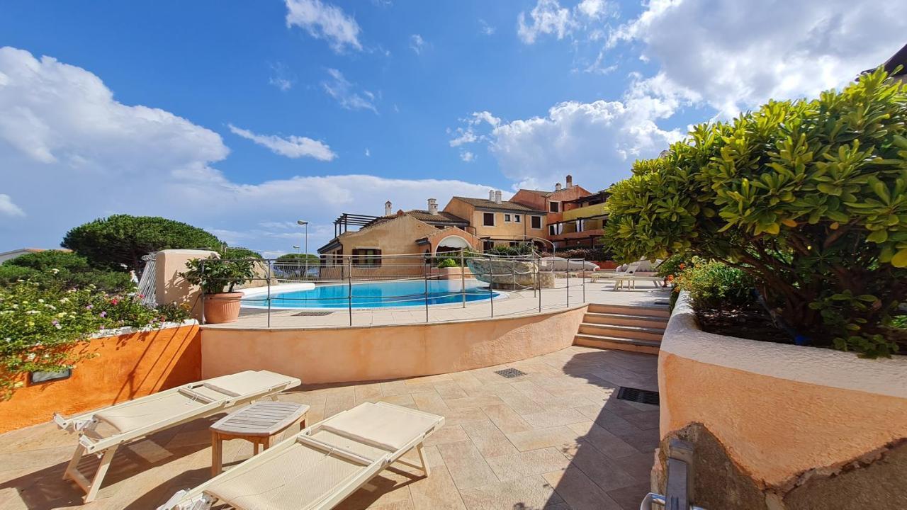 Borgo Punta 4*