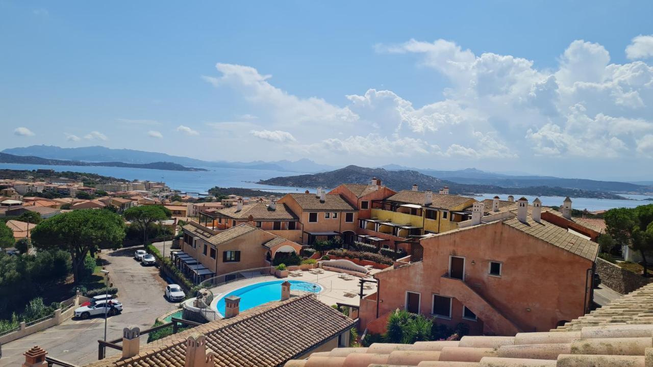 Borgo Punta La Maddalena (Sassari)