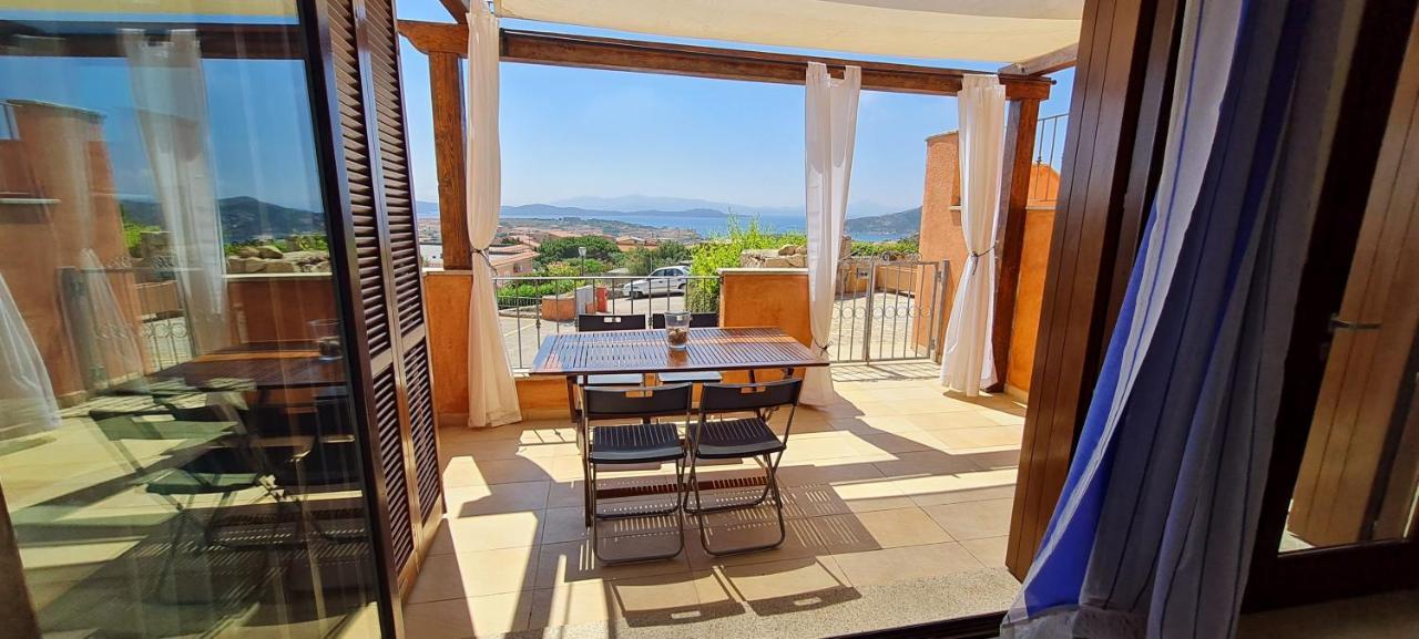 Borgo Punta La Maddalena (Sassari)