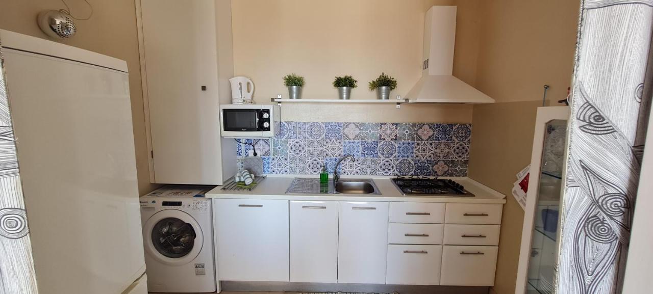 Borgo Punta 4* La Maddalena (Sassari)