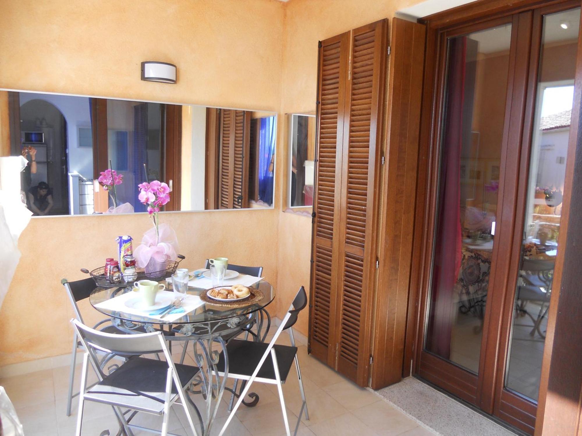 Borgo Punta