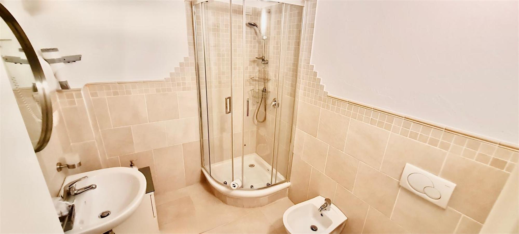 Borgo Punta Aparthotel La Maddalena (Sassari)