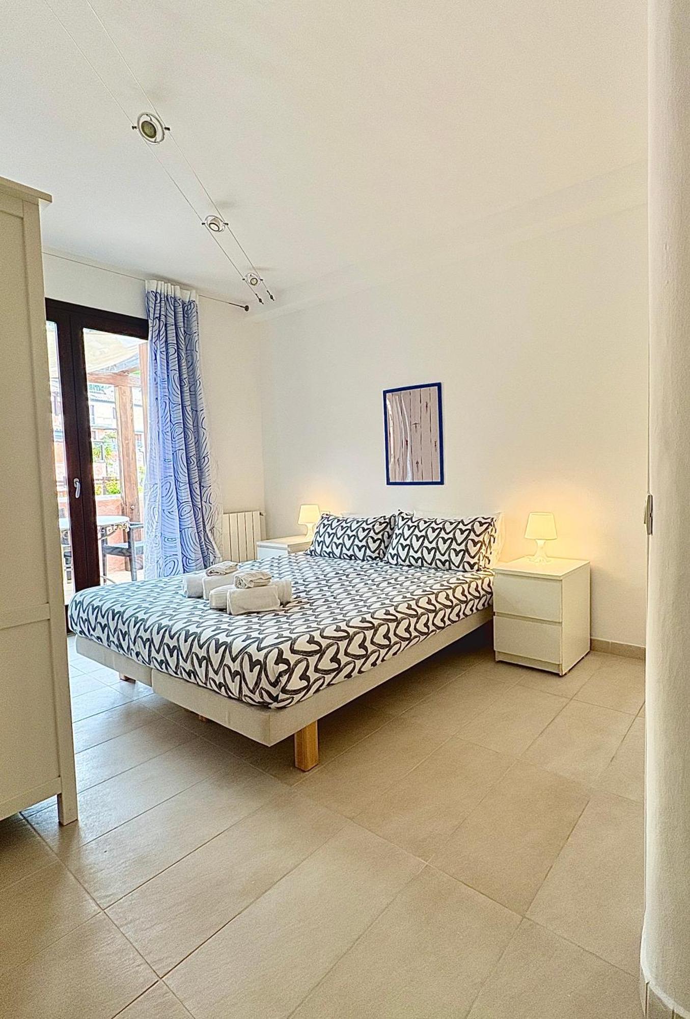 Borgo Punta