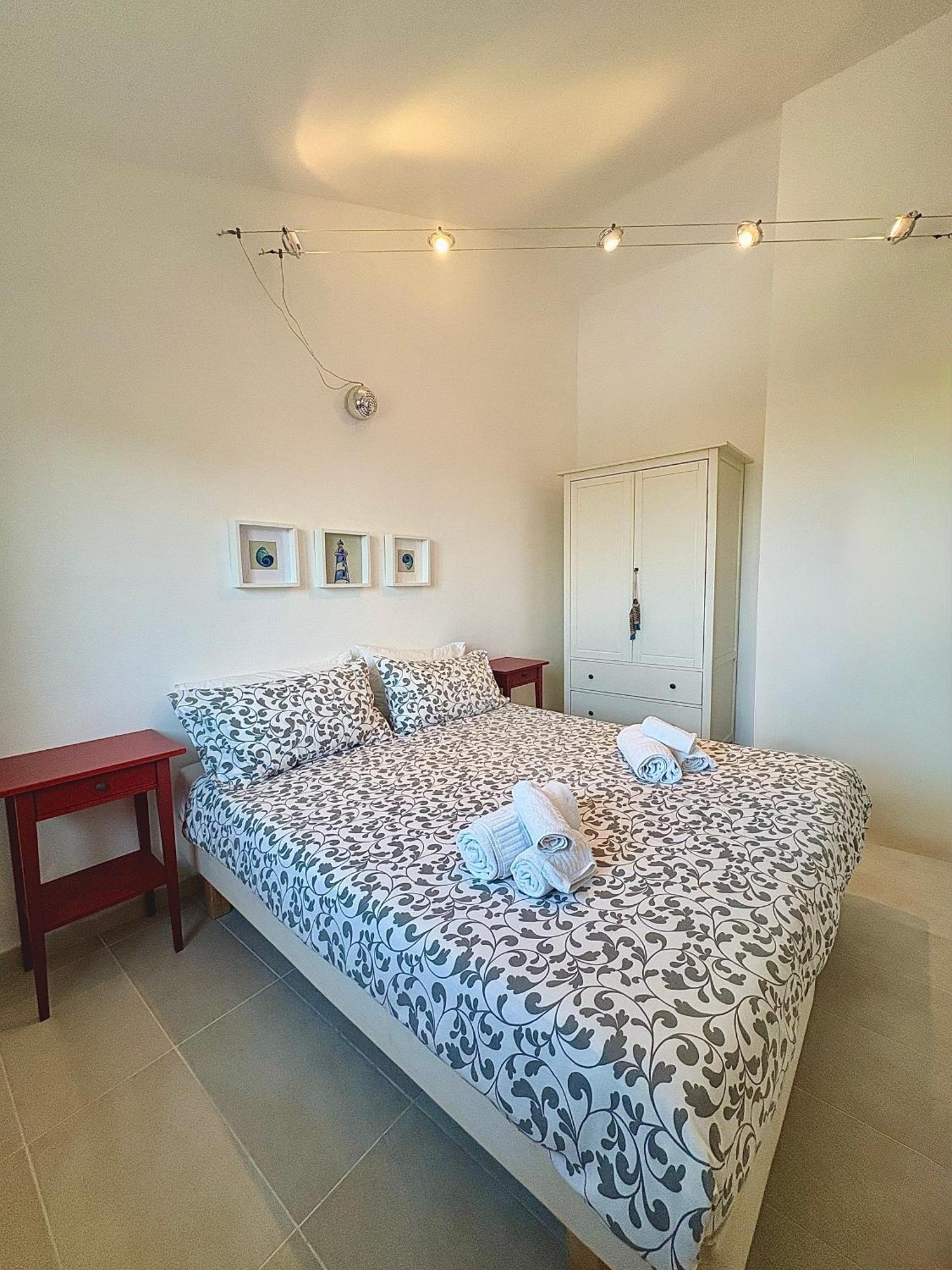 Borgo Punta 4*
