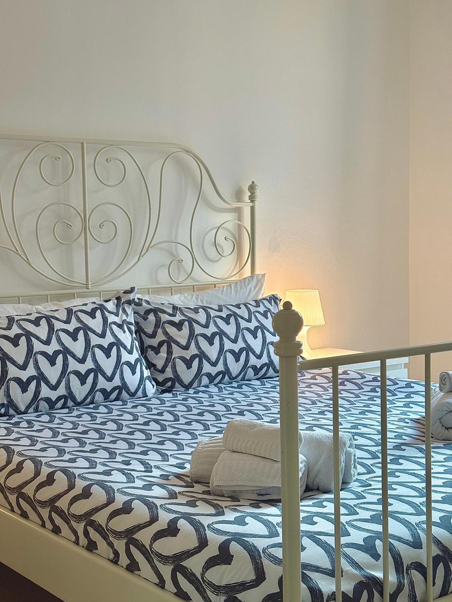 Borgo Punta La Maddalena (Sassari)