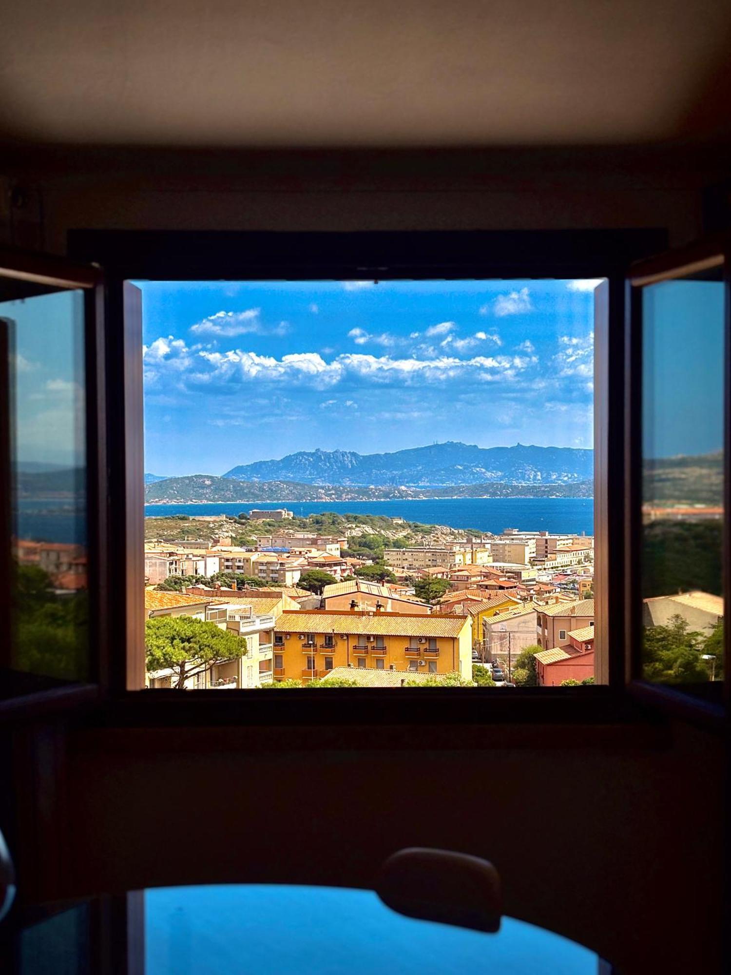 Borgo Punta