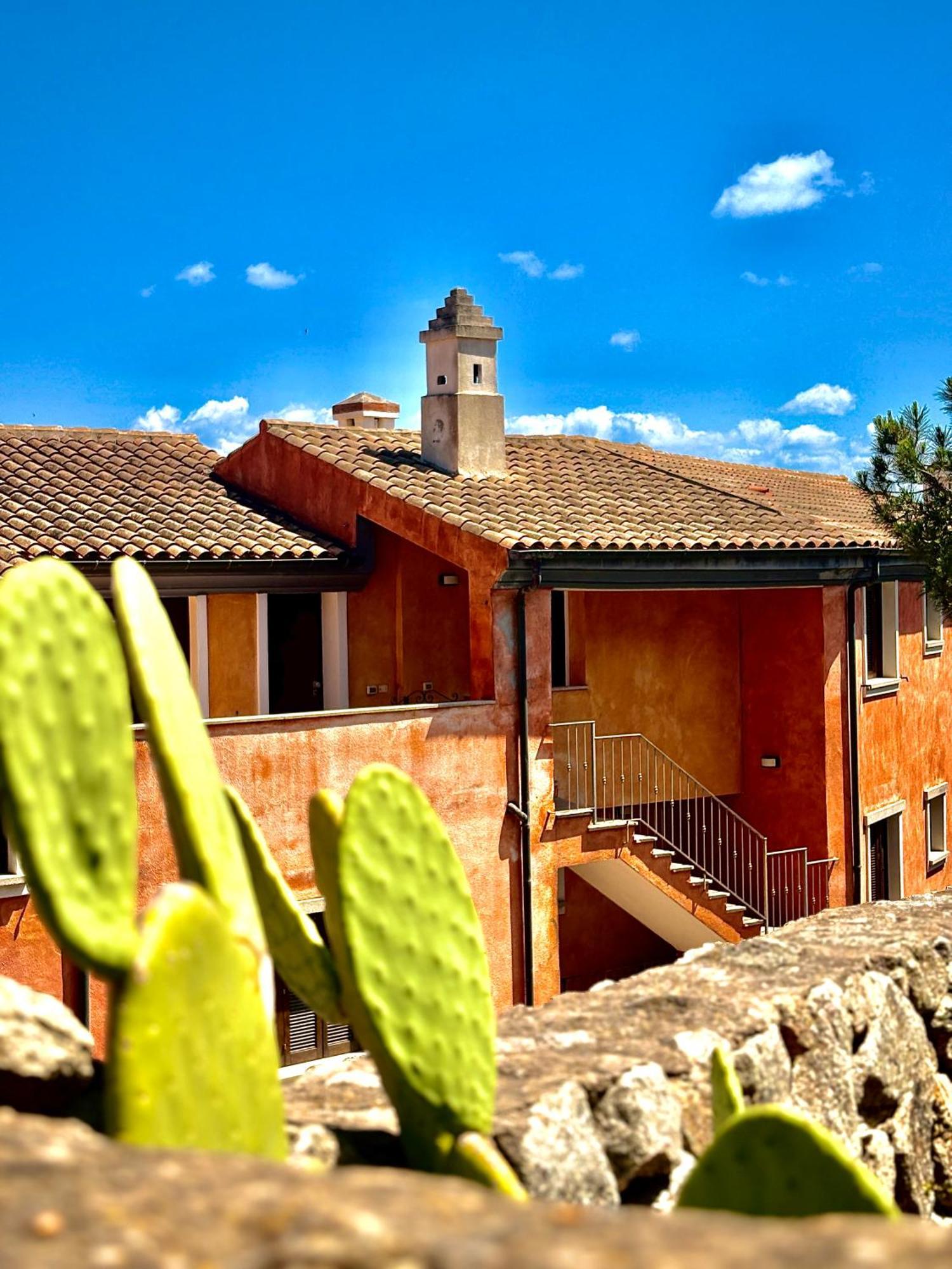 Borgo Punta