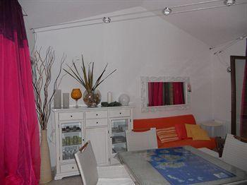 Borgo Punta 4*