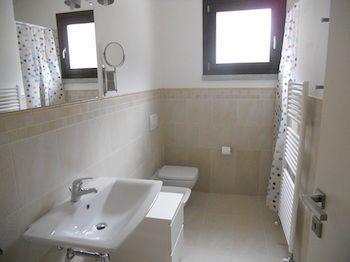 Borgo Punta Aparthotel