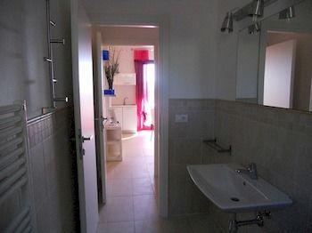 Aparthotel Borgo Punta 4*