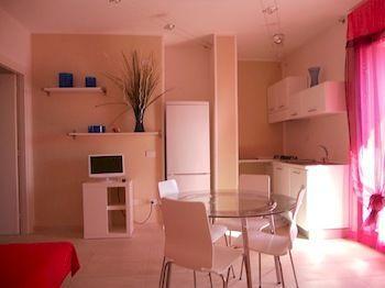 Borgo Punta 4* La Maddalena (Sassari)