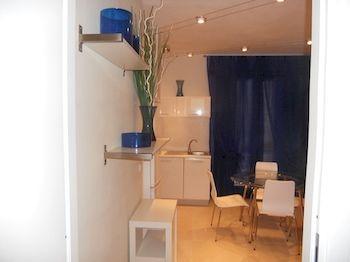 Aparthotel Borgo Punta 4*