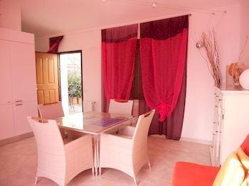 Borgo Punta 4* La Maddalena (Sassari)