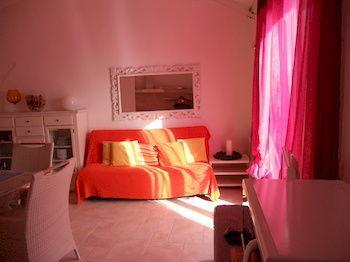 Borgo Punta Aparthotel